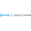Raks IT Solutions Pvt Ltd India Jobs Expertini